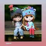 Rose Chin - @rosechin_570 - Instagram