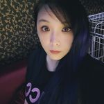 Rose Chin - @rosechin1109 - Instagram