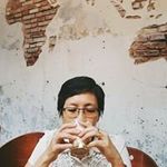 Rose Chin - @rose.chin.568 - Instagram