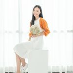 Rose Chin - @rose.chinchin - Instagram
