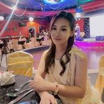 Rose Chin - @rosechin66 - Instagram