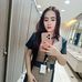 Rose Chin - Facebook