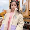 Rose Chin - @rosechin00 - TikTok