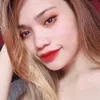 Rose chin - @athenaprincecar - TikTok
