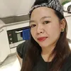ROSE CHIN MARY - @chinrosechin - TikTok