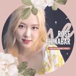 @rose_china_bar - Instagram