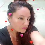 rose_chinita - @rose_chinita1202 - Instagram
