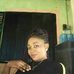 Rose Chinwendu - Facebook