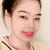 rose🌹 - @rose_chin29 - TikTok