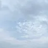 rosechina - @rosechina16 - TikTok