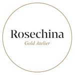 Rosechina Gold - @rosechinagold - Instagram