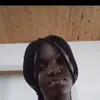 rosechinak - @rosechinak - TikTok