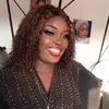 Rosechinwebackup - @rosechinwebackup - TikTok