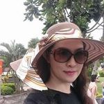 金友莊 - @rosechinyuchuang - Instagram