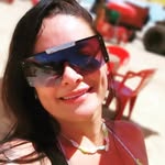 Rose Cipriano - @rosee_cipriano - Instagram