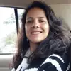Rose Cipriano - @rose.cipriano63 - TikTok