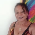 Rose Cipriano - @rosebcipriano - Instagram