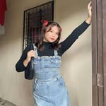 Rose Cipriano - @ur.gurl.rozeyanne - Instagram