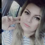 rose cipriano - @rose_cipri - Instagram