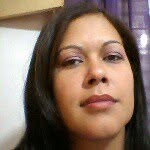 Rose Cipriano - @cipriano.rose - Instagram