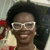 Rose Cipriano - @prof.rosecipriano - TikTok