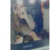Rose Cipriano - @rosecipriano1 - TikTok