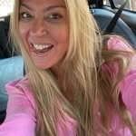 Rose Cipriano - @roocarv - Instagram