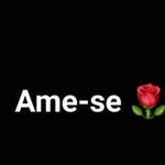 Rose Cipriano - @rosecipriano - Instagram