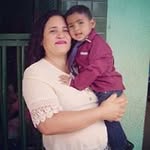 Rose Cipriano - @rose.cipriano.5074 - Instagram