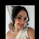 Rose Cipriano - @roseecipriano - Instagram