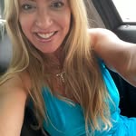 Rose Cipriano - @roocipriano - Instagram
