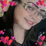 Rose Cipriano - @rose.cipriano78 - Instagram