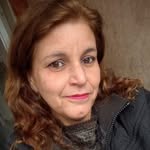 Rose Cipriano - @rose435811 - Instagram
