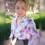 Rose Cipriano - Facebook
