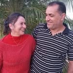 Rose Cipriano - @rose.cipriano.737 - Instagram