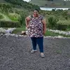 Rose Cipriano - @rosecipriano2 - TikTok