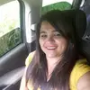 Rose Cipriano - @rosecipriano44 - TikTok