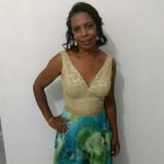 Rose Cipriano - @rose.cipriano.10 - Instagram