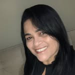 Rose Cipriano - @rosecipriano00 - Instagram