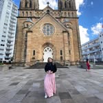 Rose Cipriano - @rose.cipriano1 - Instagram