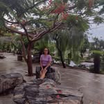 Rose Cipriano - @rosileide.ciprianodefreitas - Instagram