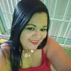 Rose cipriano - @rose.cipriano6 - TikTok