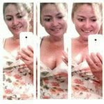 Rose Cipriano - @cipriano_rose - Instagram