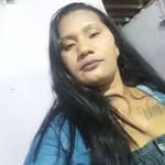 Rose Cipriano - @rosecipriano2 - Instagram