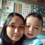 Rose Cipriano Arciaga - Facebook