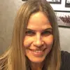 Rose Cipriano - @rose.cipriano4 - TikTok