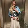 Rose Cipriano - @rose.cipriano5 - TikTok
