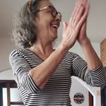 Rose Cipriano Mueller - @rose.ciprianomueller - Instagram