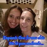 Rose Cipriano Mueller Mueller - @roseciprianomueller - Instagram