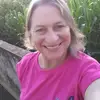 Rose Cipriano Rose Cipriano - @rose.cipriano.ros - TikTok